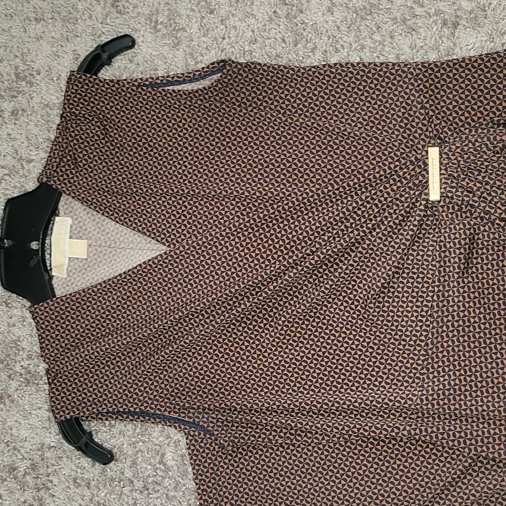 Michael by Michael Kors Dress
